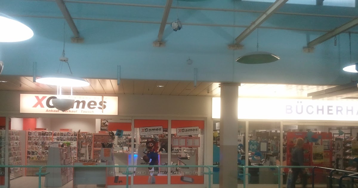 Rossmann öffnungszeiten Weihnachten 2022 Rossmann Altona Bahnhof öffnungszeiten DE Rossmann