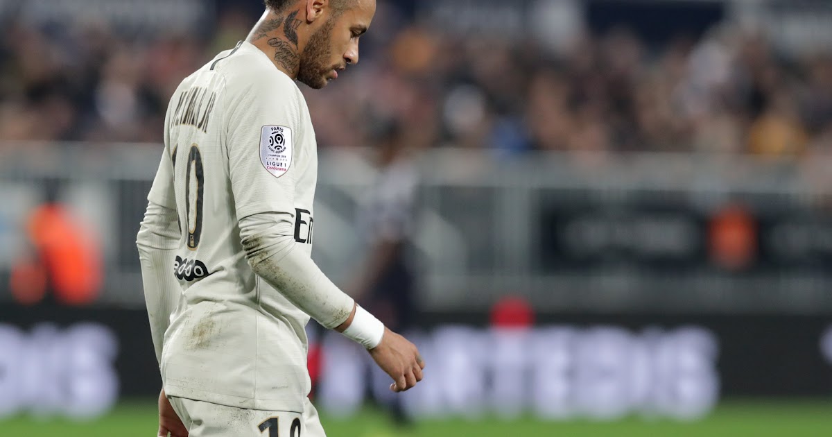 Psg Vs Strasbourg Tickets Psg Vs Real Madrid Preview