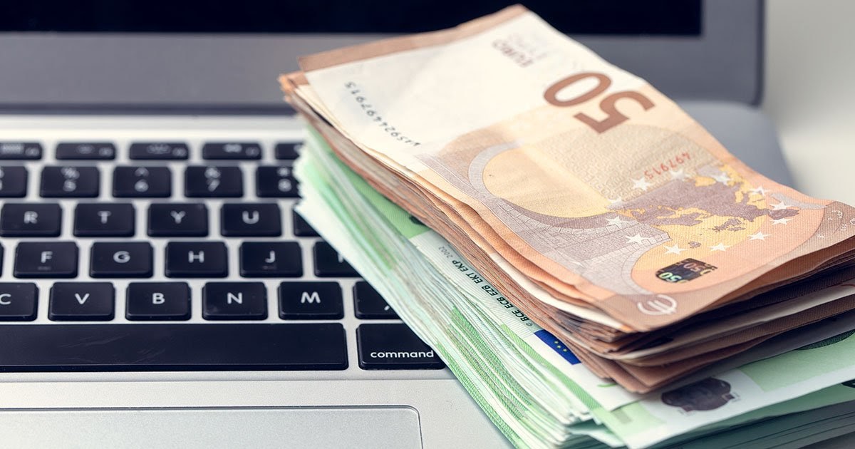 35+ toll Fotos Seriös Geld Verdienen Von Zu Hause Pin Auf Mama Und