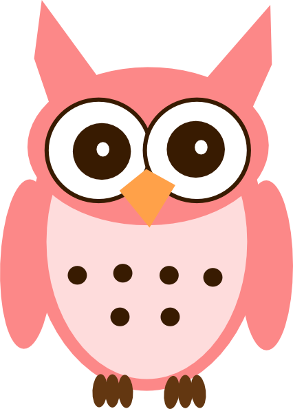 Kartun Owl ClipArt Best Kartun Owl ClipArt Best