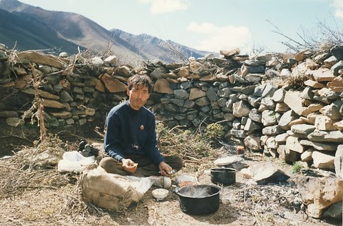 gongxianyao