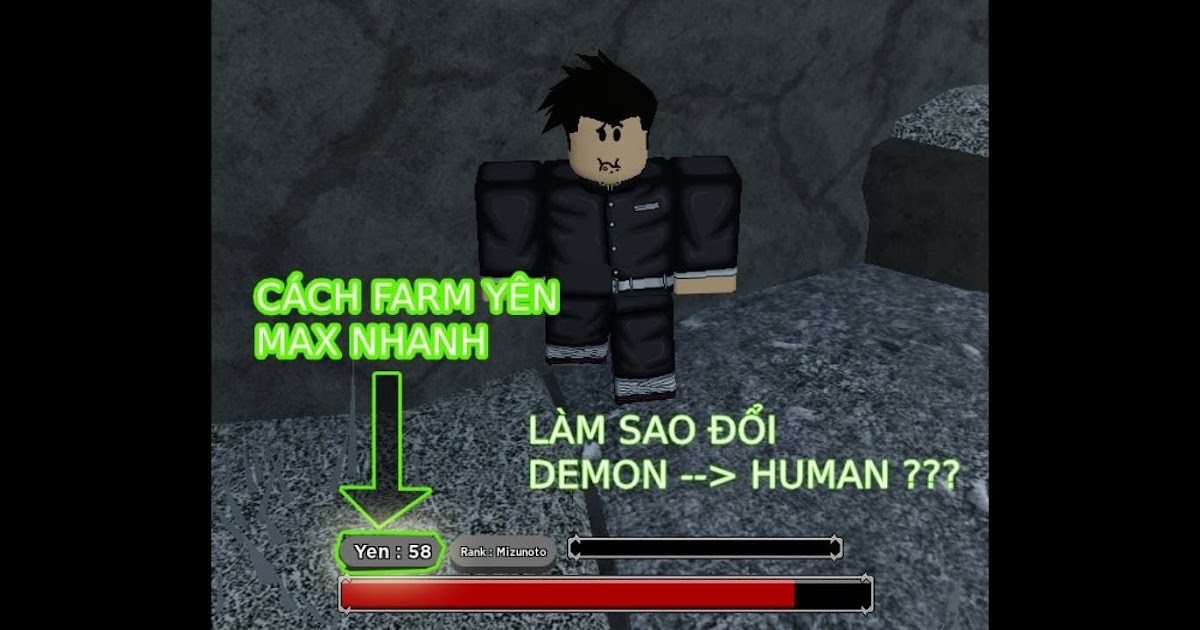 Demon Slayer Burning Ashes Codes Wiki Demon Slayer Game In Roblox Manga