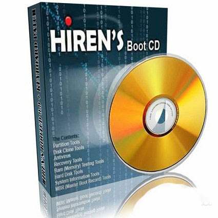 Download hirens boot cd for windows 10