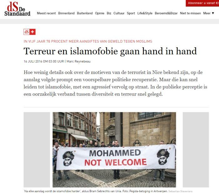 photo reynebeau_idiot_zpsgezks8el.jpg