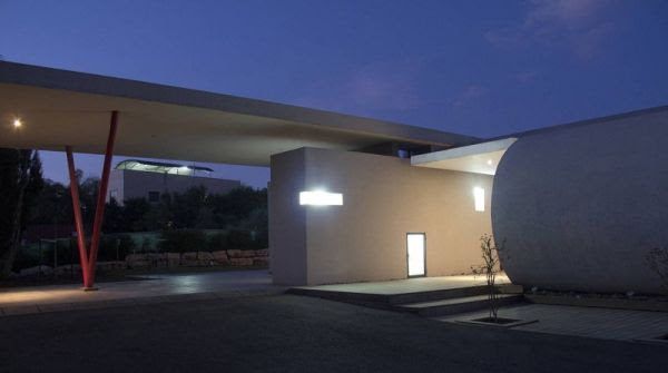 beam-house-uri-cochen5