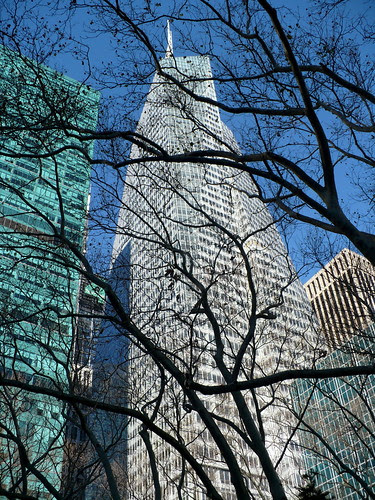 P1030575