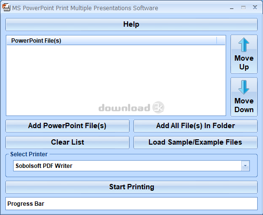 Ms Powerpoint Trial Version Free Download