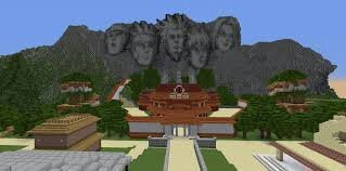 ラブリー Minecraft Conoha マインクラフトコレクション