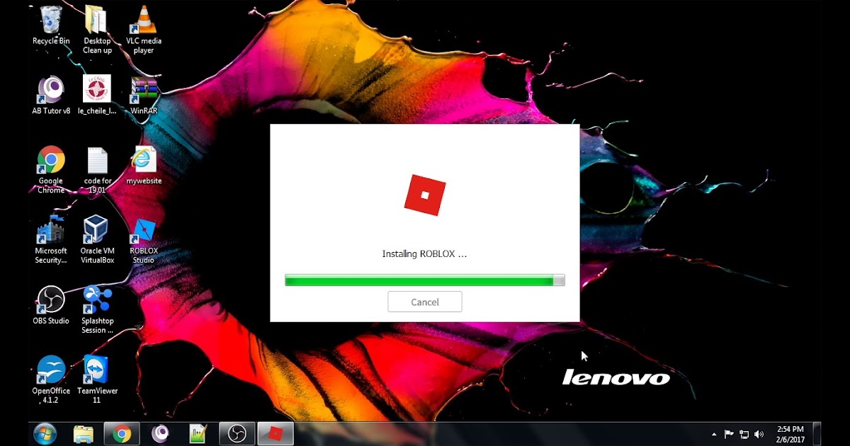 Download