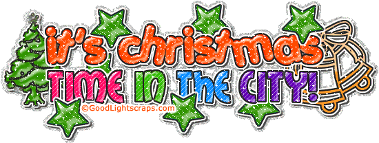 xmas glitter graphics, christmas comments, graphics, images for Orkut, Myspace, Facebook, friendster