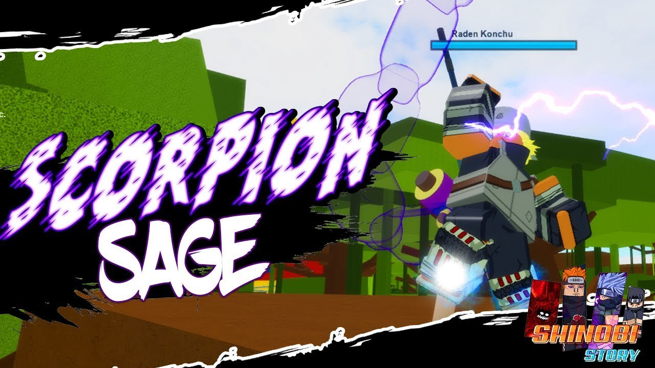 roblox chakra mode avoir robux gratuit des comment promo pass code