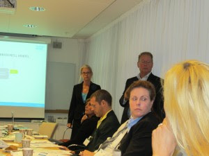 Frukostseminarium_förbered din export 003