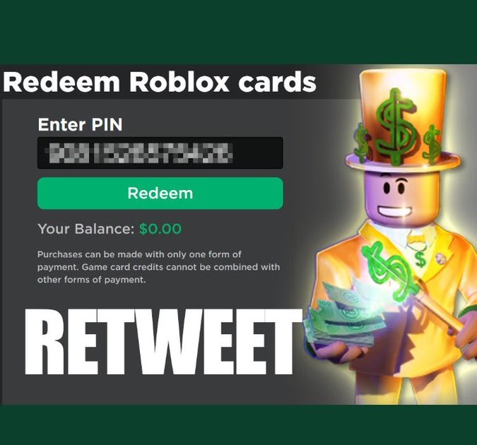 rbx