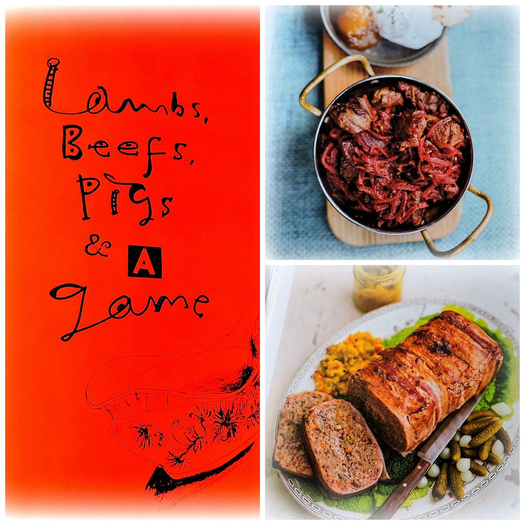 cookbook cookbook