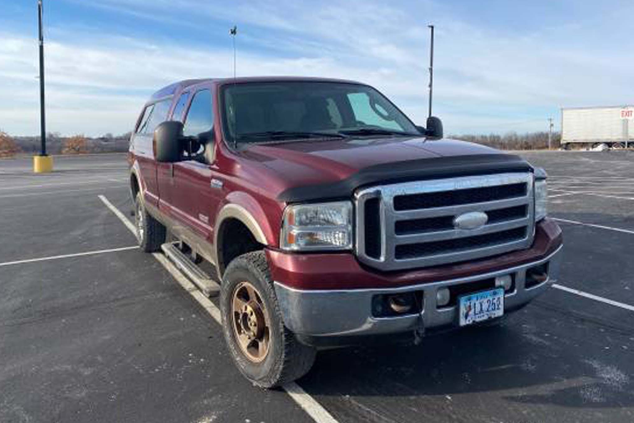 Craigslist Des Moines Cars And Trucks For Sale By Owner