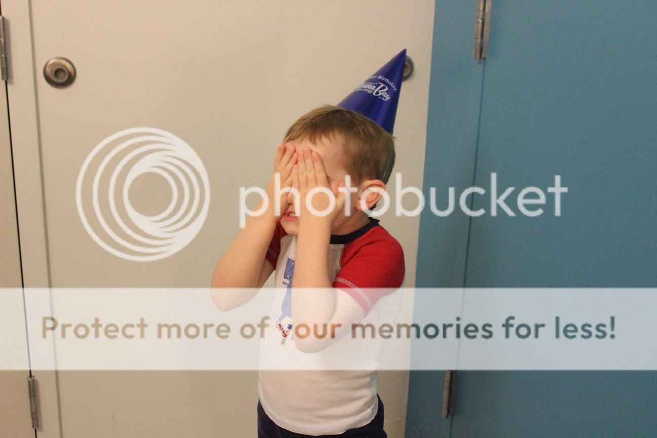 photo birthday2_zpslqslmtsj.jpg