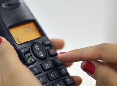 Aparelho de telefone fixo pode se tornar raridade nos domicílios em 2021