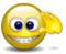Hello