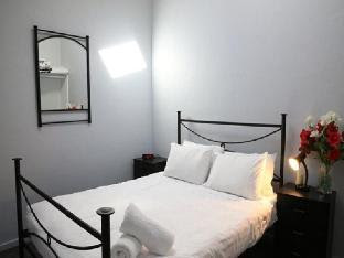 Razorback 14 Deluxe Holiday Apartment Snowy Mountains
