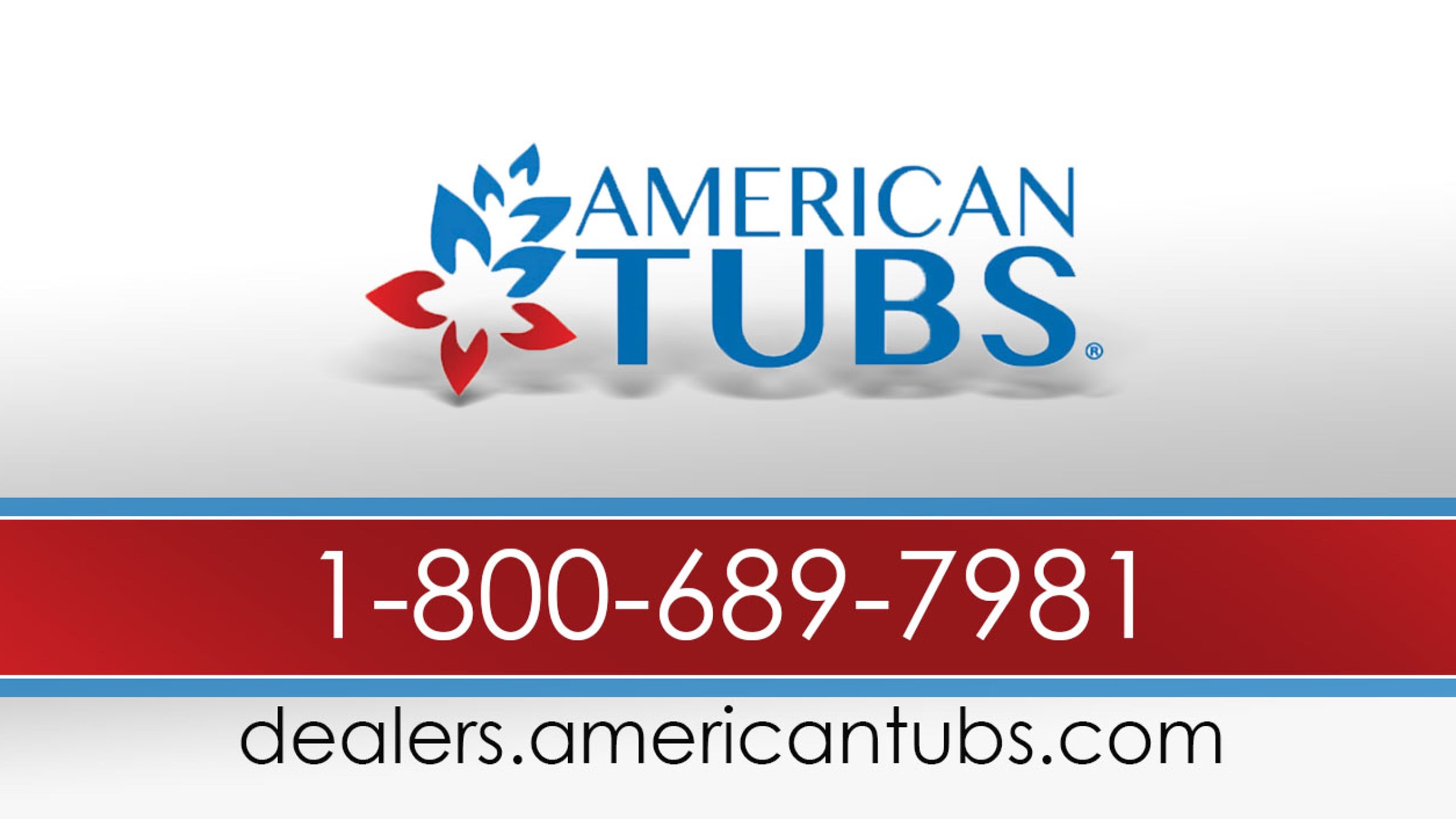 Hydrotherapy Tubs San Antonio Hydrotherapy Tubs San Antonio