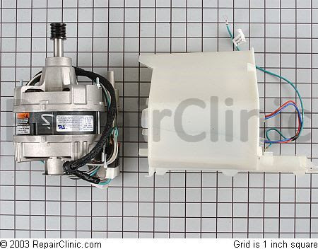 Maytag Neptune Dryer Wiring Diagram - Wiring Diagram Schemas