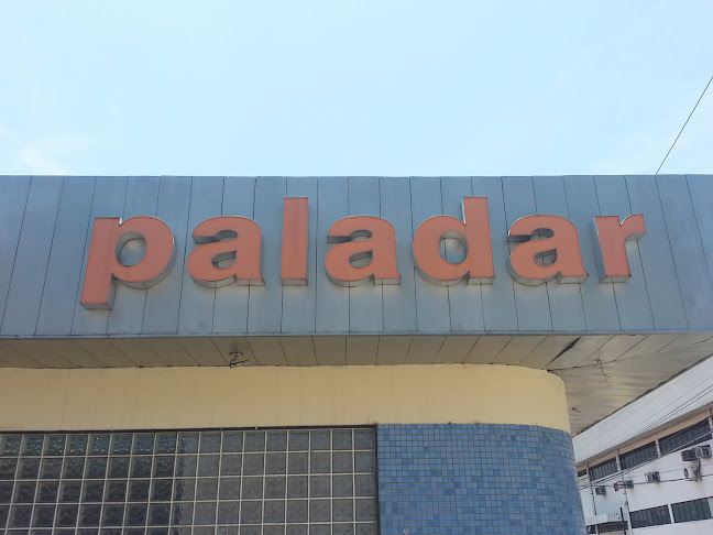 Avaliações sobre Panificadora Sabores Do Paladar em Teresina - Padaria
