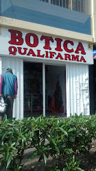 Botica Qualifarma
