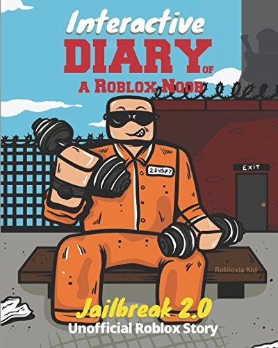 noob jailbreak robloxia swarm murder yall bookstore opentrolley doge alibris