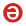 Safe Creative #1009137314966