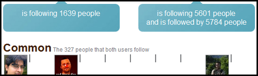 twitterfriend1 twitterfriend1