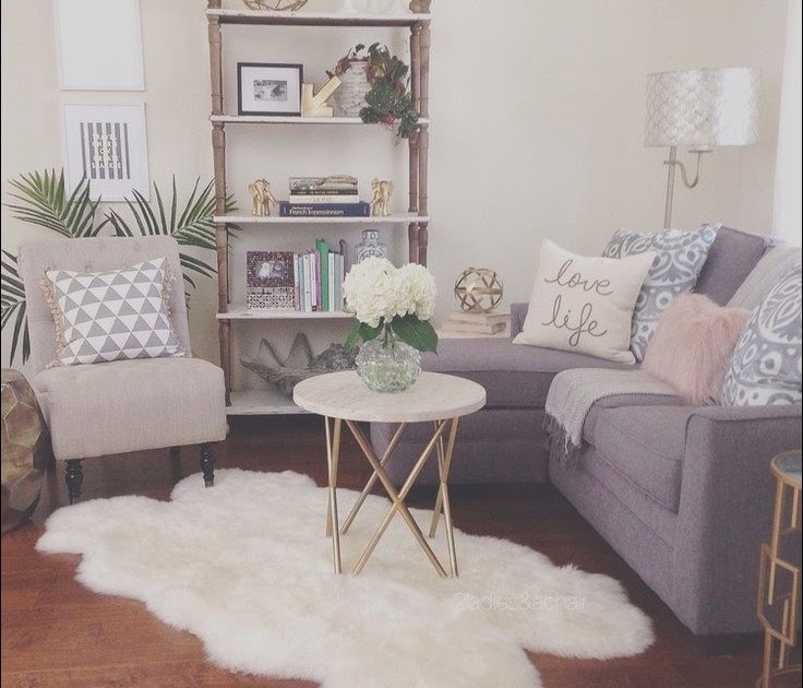 87 Awesome Cute Living Room Themes - Home Decor Ideas