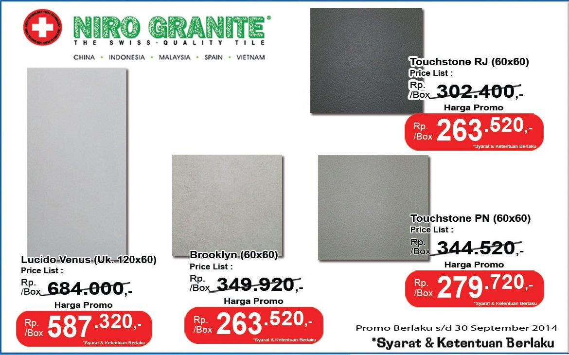 52 Harga  Keramik Granit  Lantai Di Medan Percantik Hunian 