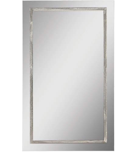 The Best Renwil Mirror - Google Wall Fvck