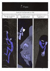 complots01