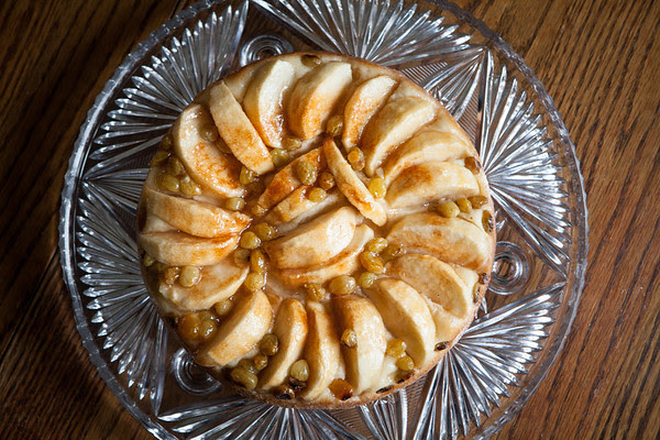 www.rebeccahaegelephotography.com www.rebeccahaegelephotography.com