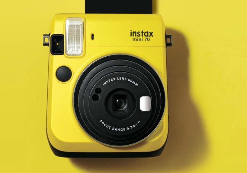 Stores That Sell Cameras Near Me