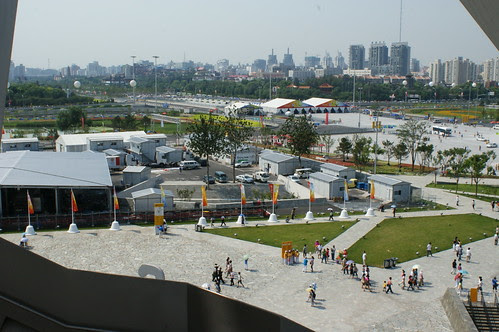 DSC01505
