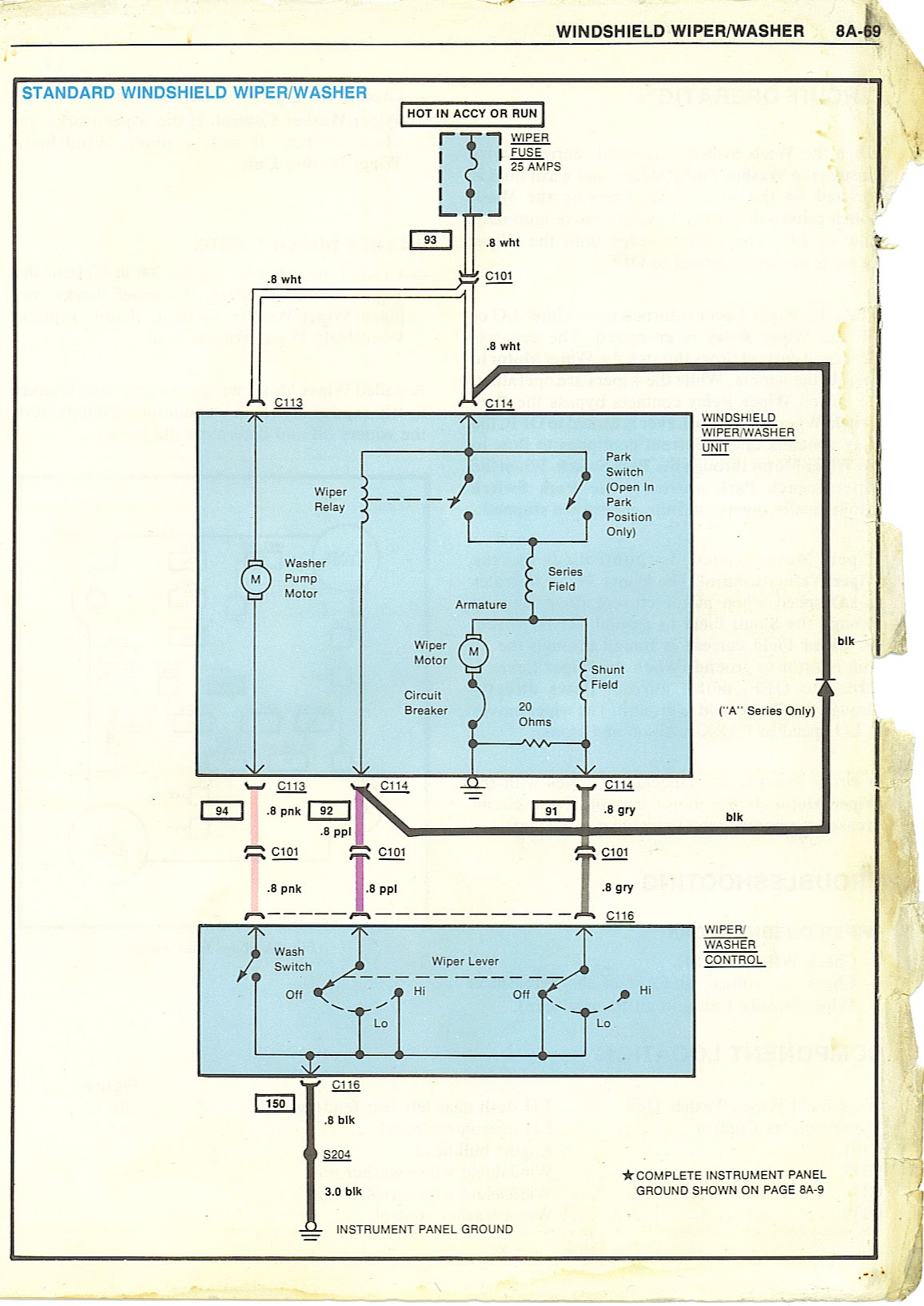 1970 C10 Ignition Switch Wiring Diagram from lh5.googleusercontent.com