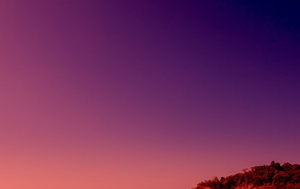 Ipad Wallpaper Aesthetic 4K / Ipad Wallpapers Free Hd Download 500 Hq