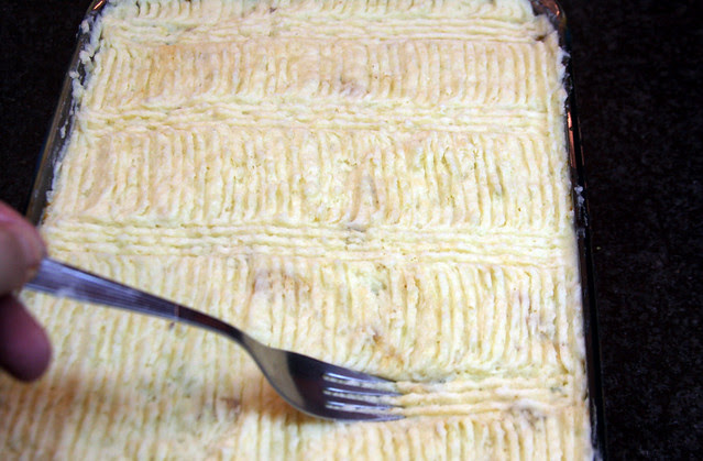 pastel de papa 118