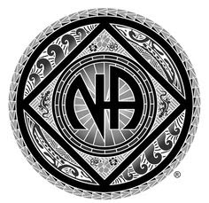 Na Symbol Tattoos
