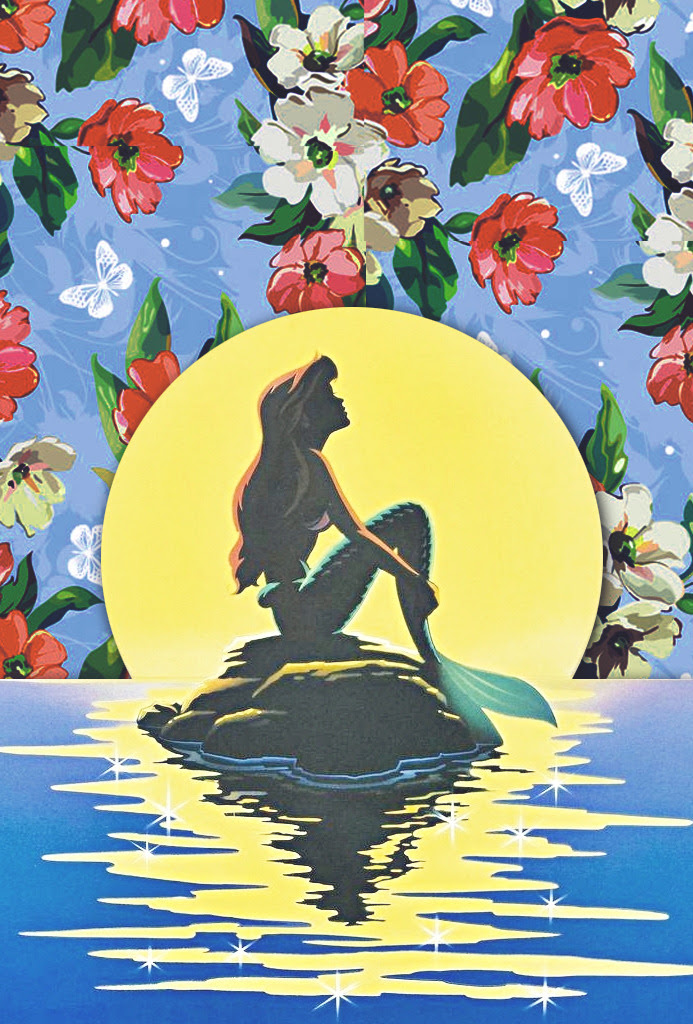 disney the little mermaid ariel floral Disney Princess iphone background Ariel and Eric iPhone disney the little mermaid ariel floral Disney Princess iphone background Ariel and Eric iPhone