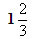 answer image