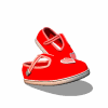 011.gif 011.gif