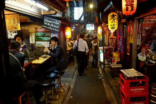 thien-duong-do-nuong-dem-hut-du-khach-o-tokyo-1