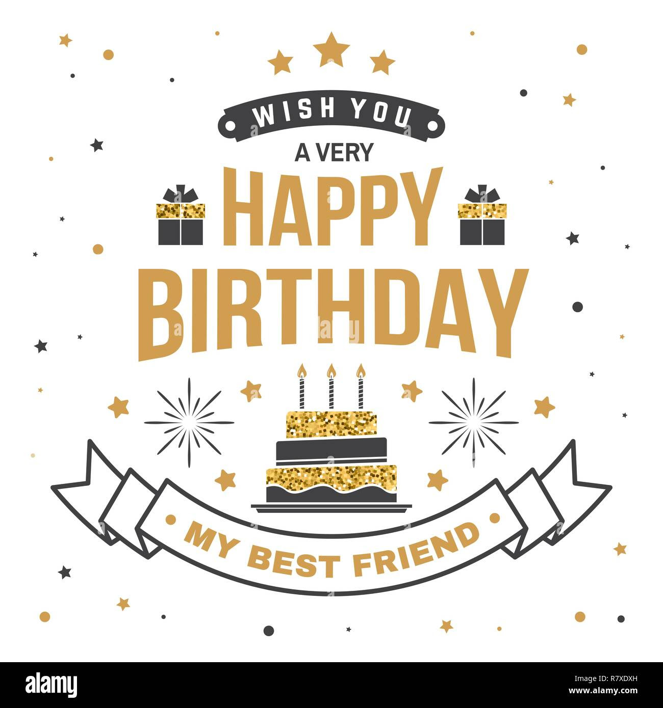 Happy Birthday Sprüche Bester Freund Marta Kotrikadze