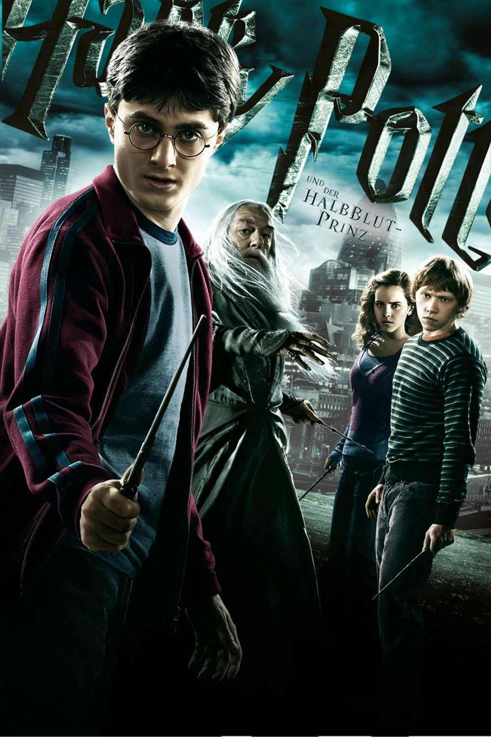 Ce4 Hdp Film Harry Potter Und Der Gefangene Von Askaban Streaming Deutsch Nmsiukq2m