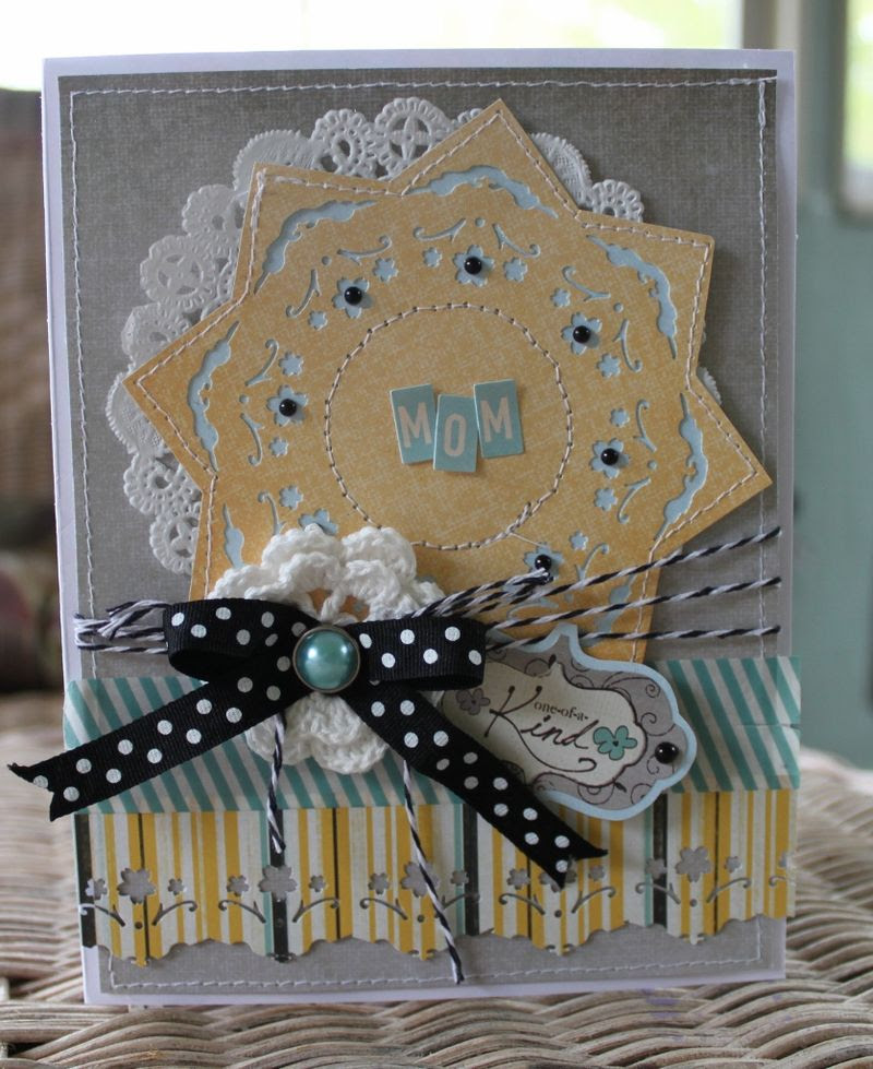 Mom card (837x1024) Mom card (837x1024)