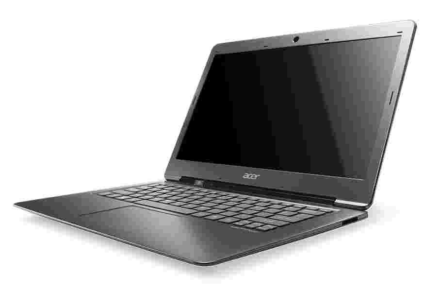 Download acer 7741g drivers