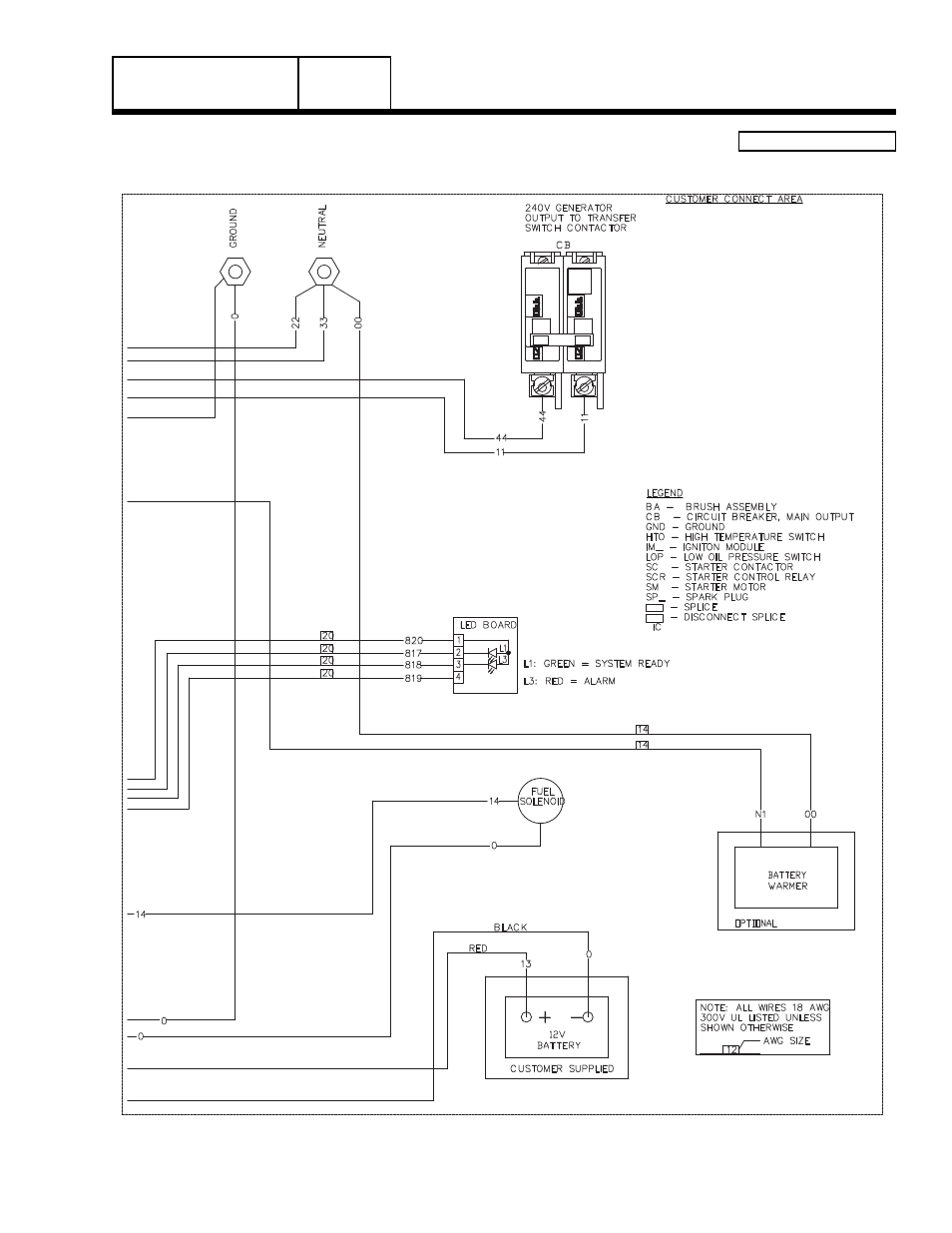 Kenworth W900 Wiring Diagram Pdf